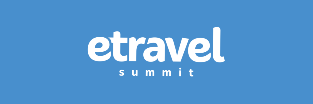 ImgBlog Etravel Summit@2x 1024x340