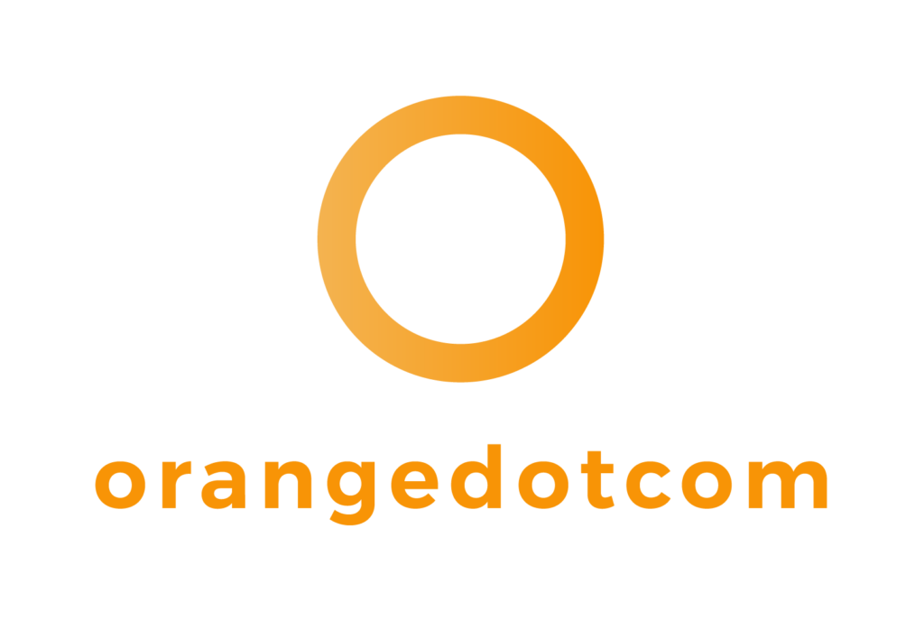 Logo Orangedotcom 01 1024x688
