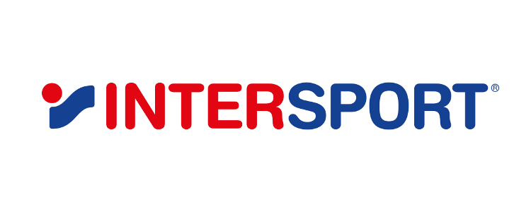 Intersport Blog